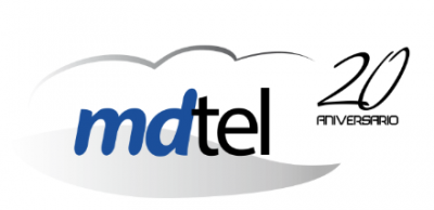 Mdtel 20.png