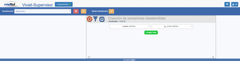 Archivo:Vivait supervisor web V5.png