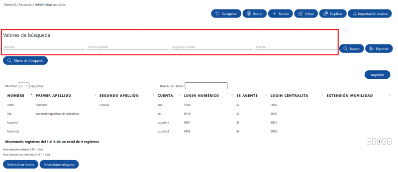 Archivo:Busqueda filtros V5.png