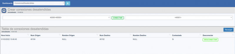 Archivo:Conexiones6.png