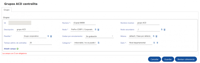 Archivo:Duplicación grupo acd V5.png
