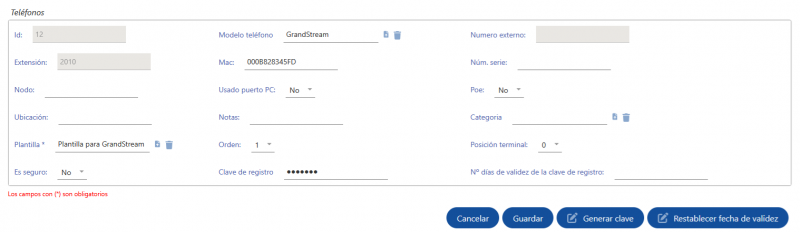 Archivo:Editar teléfonos extensiones V51.png