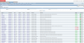 Imagen host zabbix.png