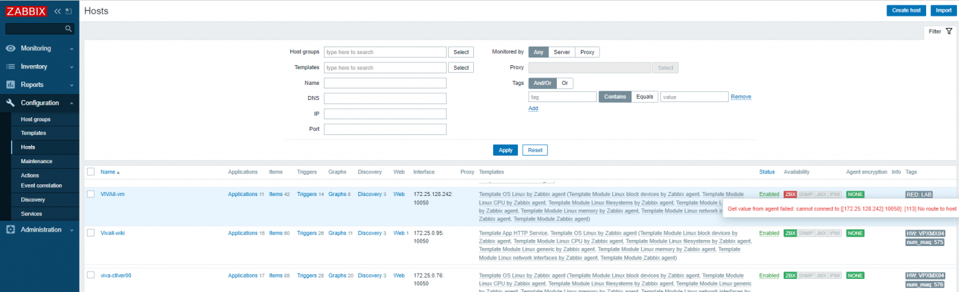 Zabbix disponibilidad.png