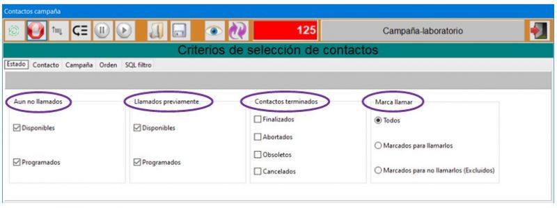 Archivo:3SUPV.jpg