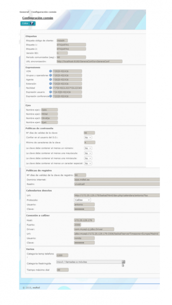 Archivo:Comun.png