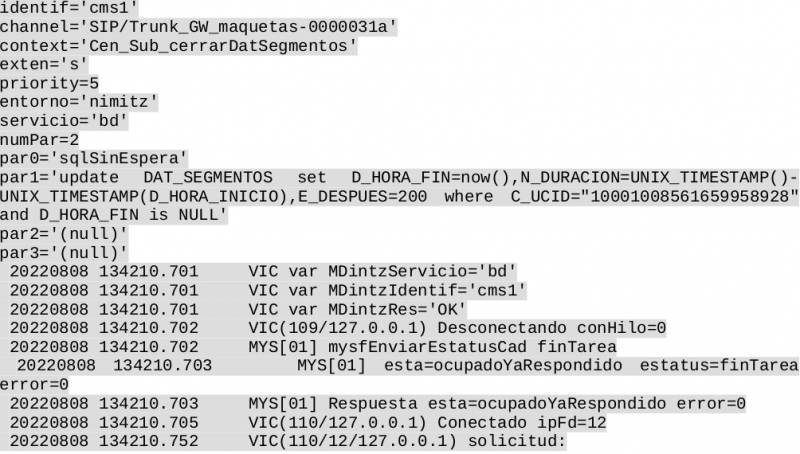 Archivo:Captura6.png