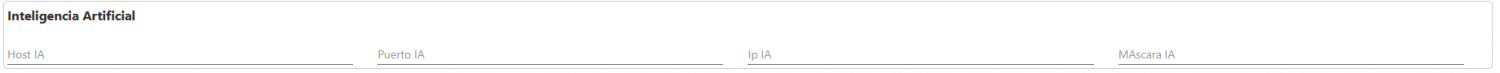 Comun ia V5.png