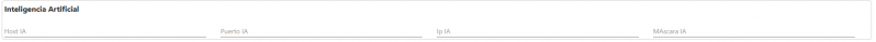 Archivo:Comun ia V5.png