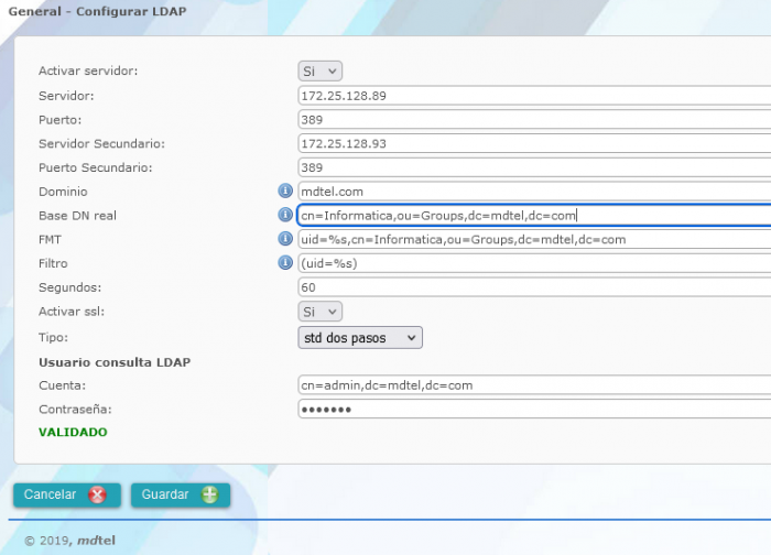 Configurar ldap editar.png