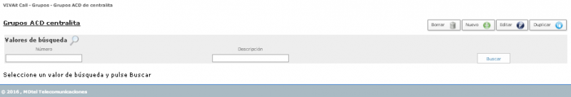 17 Busqueda en VIVAit Call - Grupos - Grupos ACD de centralita.png