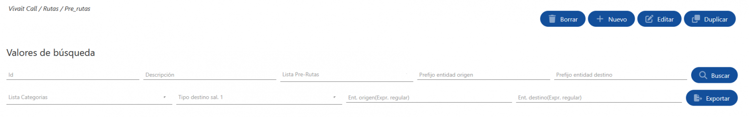 Buscar pre-rutas V5.png