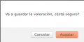 ValoracionGuardarActualizarAviso.png