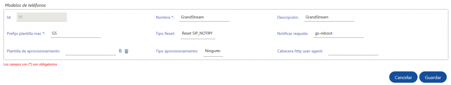 Editar modelos V5.png