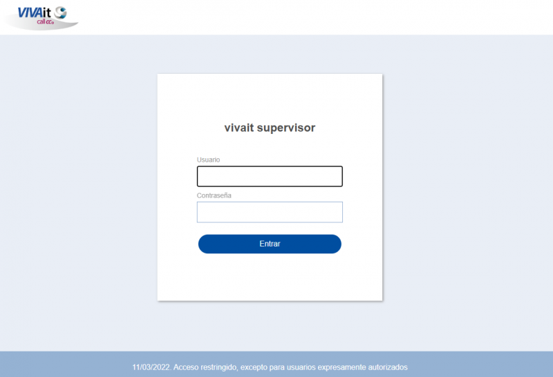 Archivo:Login supervisor V5.1.png