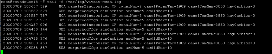 Mcan3.png