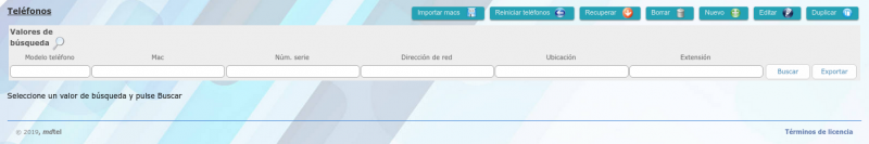 Aprovisionamiento-telefonos.png
