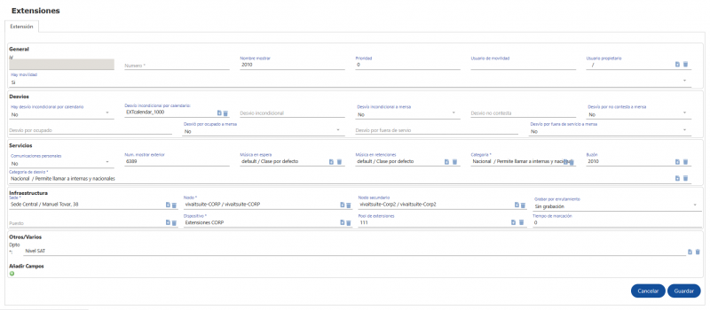 Archivo:Duplicar extensiones V5.png