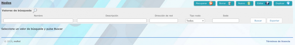 Nodos.png