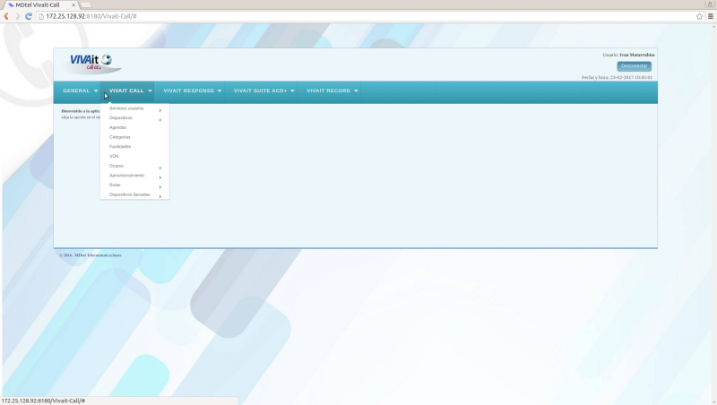 Archivo:Vivait-Call2.png