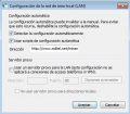 Conf LAN.png