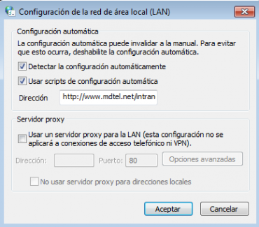 Conf LAN.png