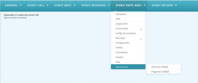 Archivo:Informes-acd.png