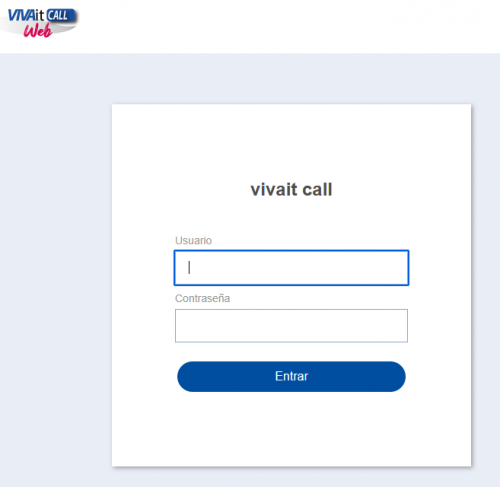 Login v5.png