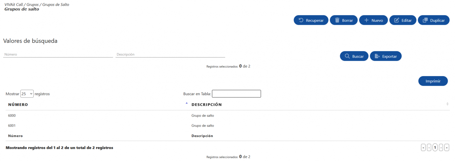 Resultado duplicar V5.png