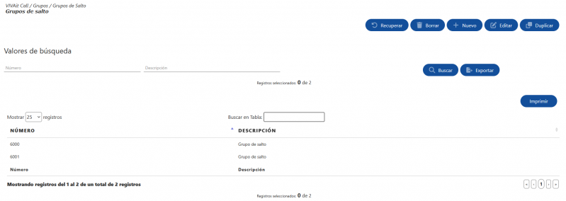 Archivo:Resultado duplicar V5.png