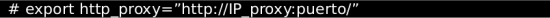 Caso proxy.png