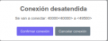 Miniatura de la versión del 12:34 31 mar 2022