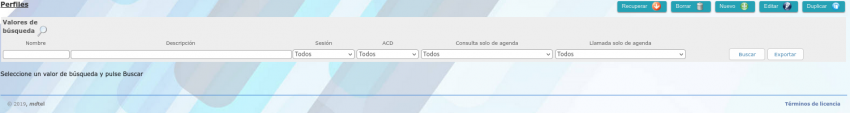 Perfiles-acd.png