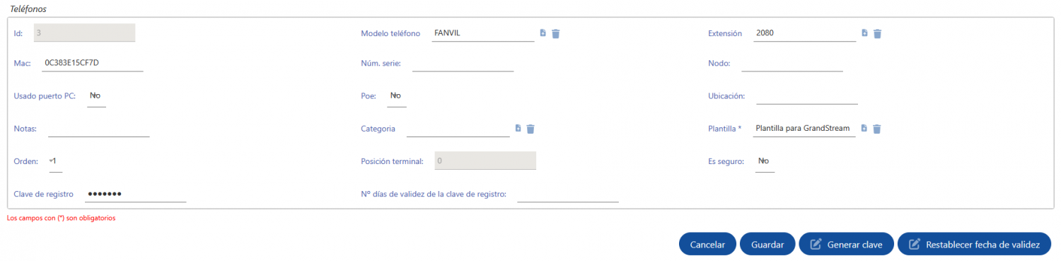 Editar teléfono V5.png