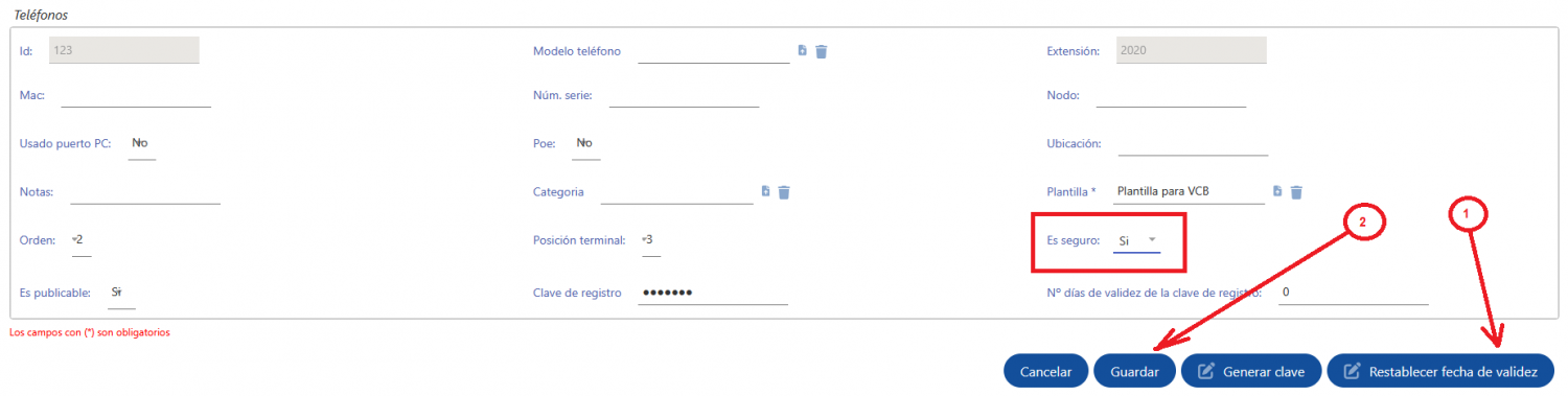 Fecha clave teléfonos extensiones V5.png