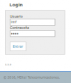 Login de VIVAit tracker.png