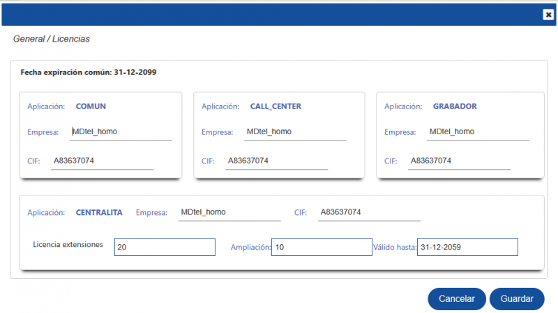 Archivo:Solicitar ampliación 2 licencias V5.png