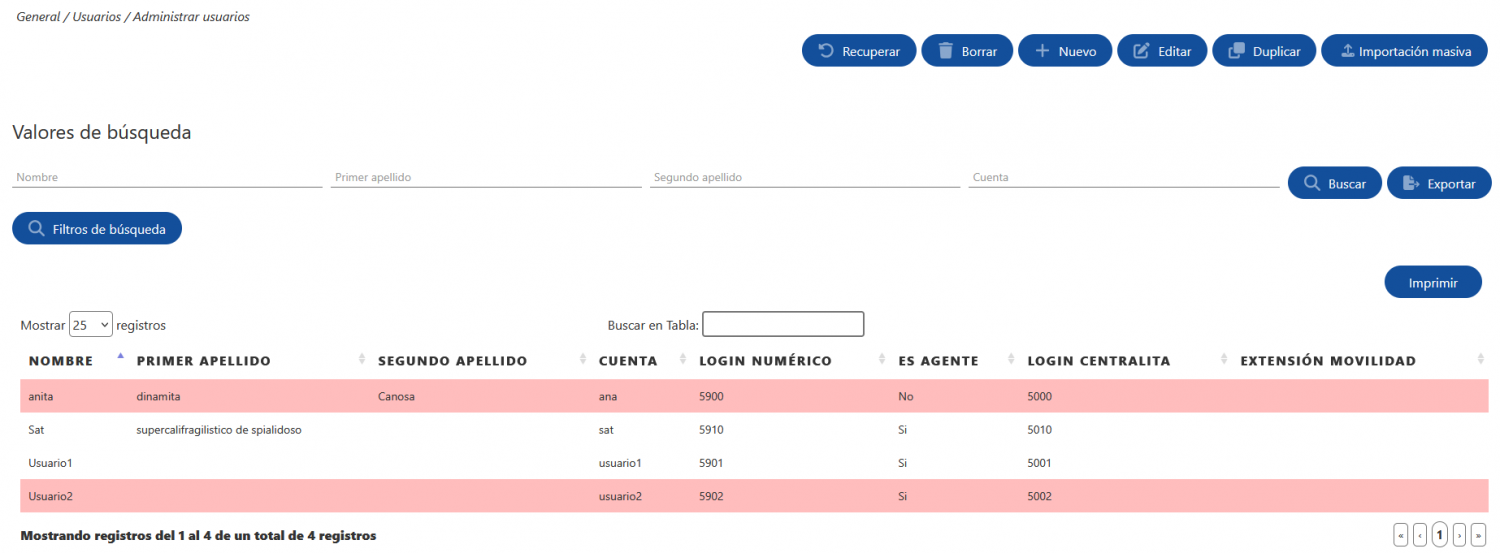 Búsqueda recuperación V5.png