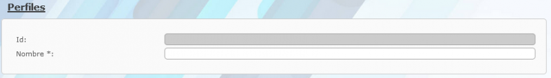 Archivo:Perfiles nuevo.png