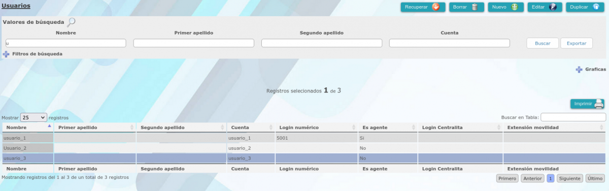 Borrado.png