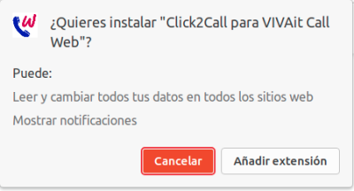 Click2.1.png
