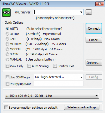 Instalacion VNC.png