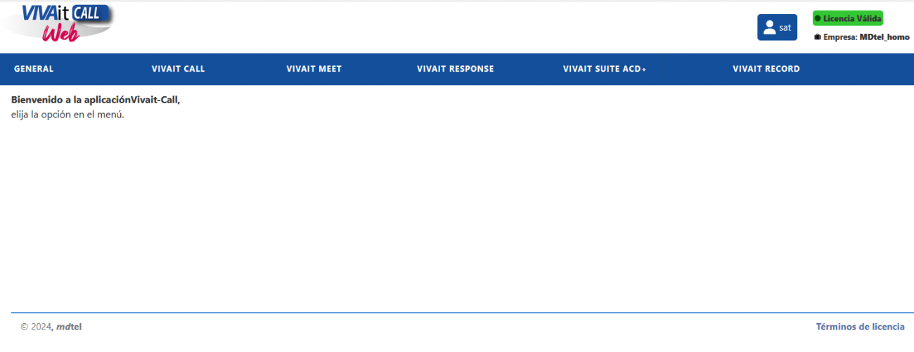 Menu inicio v5.png