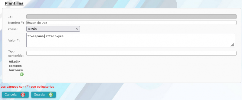 Archivo:Plantillas duplicada.png