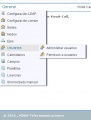 11 Pestaña General-Usuarios.jpg