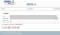 54 Pestaña ViVAit Call - Grupos - Nuevo grupo de operadoras - Pestaña Extensiones - Nueva extension.jpg