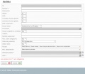 82 Pestaña ViVAit Suite ACD+ - Perfiles - Nuevo perfil.jpg