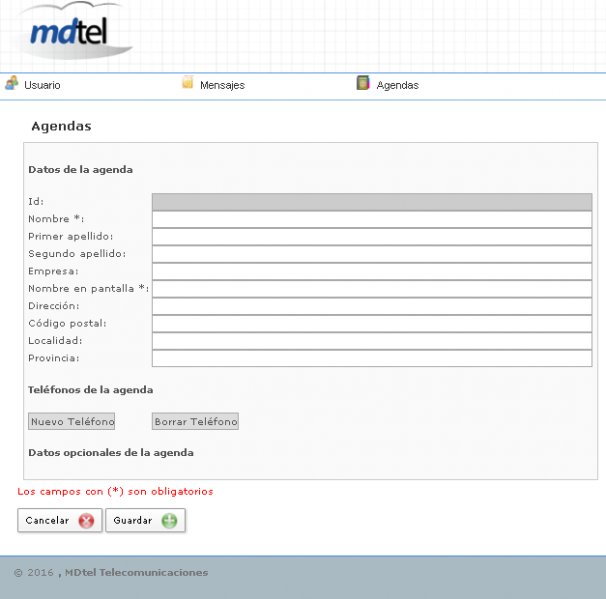 Archivo:Area Agendas NuevaAgenda.png
