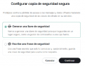 Miniatura de la versión del 10:08 19 jun 2024