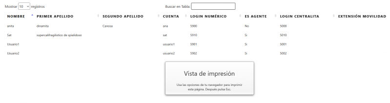 Archivo:Imprimir V5.png